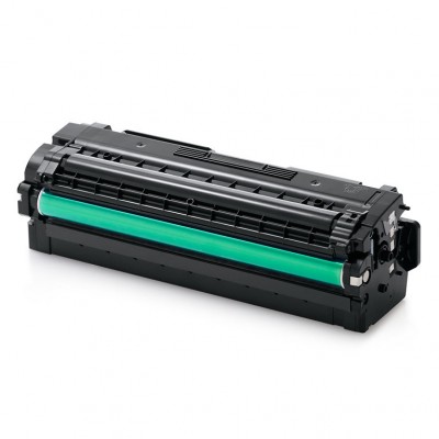 Samsung Toner noir pour SL-C430W/SL-C480W/SL-C480FW [3928275]