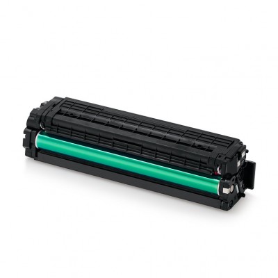 Samsung Toner Magenta pour SL-C430W/SL-C480W/SL-C480FW [3928277]