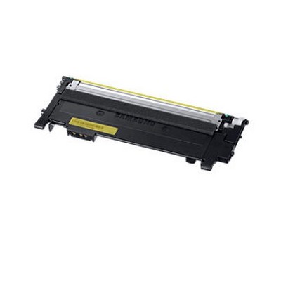Samsung Toner Jaune pour SL-C430W/SL-C480W/SL-C480FW [3928278]