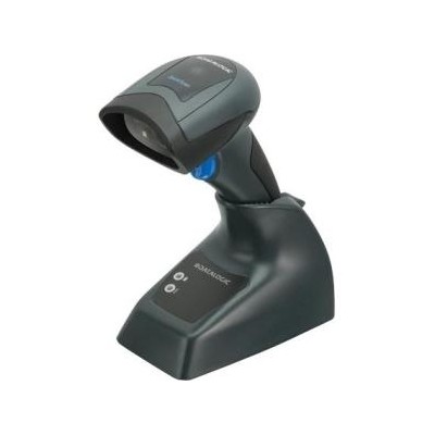 Douchette Datalogic QUICKSCAN QBT2101 Noir [3928283]