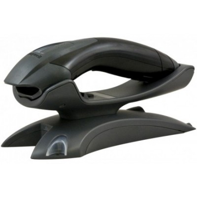 Douchette laser bluetooth voyager 1202g [3928299]
