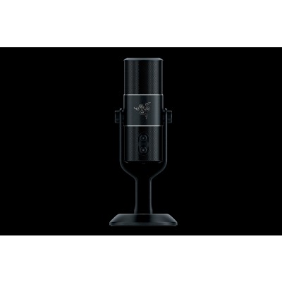 Micro Razer Seiren Pro [3928307]
