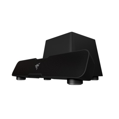 Haut-parleurs Razer Leviathan - 5.1