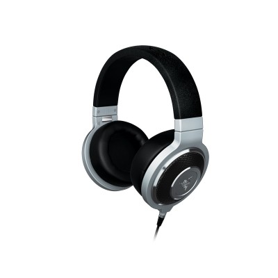 Casque Razer KRAKEN FORGED [3928318]