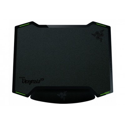 Tapis de souris Razer VESPULA [3928327]