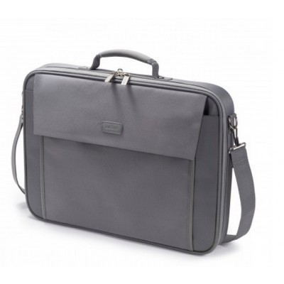 Housse de transport Dicota Multi BASE pour Ordinateur Porta [3928336]