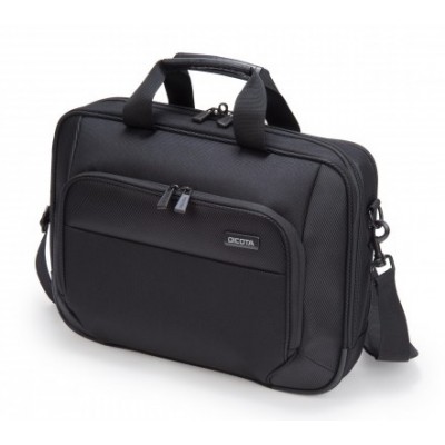 Housse de transport Dicota Top Traveller ECO pour Ordinateu [3928340]