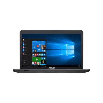 Portable Asus X751SJ-TY022T PENT N3700 1TB 4GB 17.3" DVD RW W10 