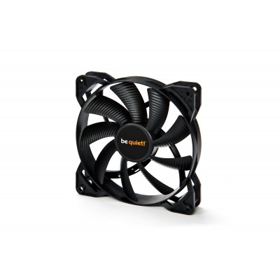 be quiet! Pure Wings 2 PWM 140mm