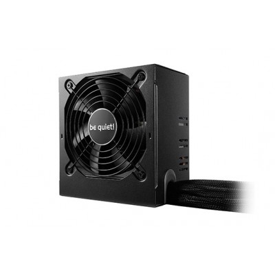 Alimentation Be Quiet System Power 8 400W [3928377]