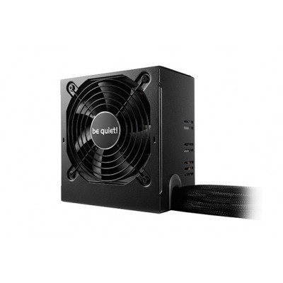 Alimentation System Power 8 500W [3928378]