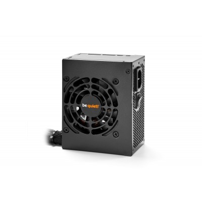 be quiet! SFX Power 2 300W - 80PLUS Bronze