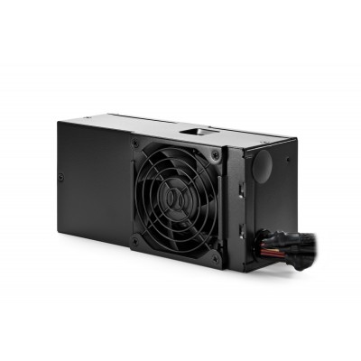be quiet! TFX Power 2 300W Bronze - 80PLUS Bronze