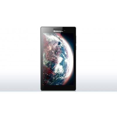 Tablette Lenovo TAB 2 A7-10 MTK 8127 8GB 1GB 7" ANDR4.4                