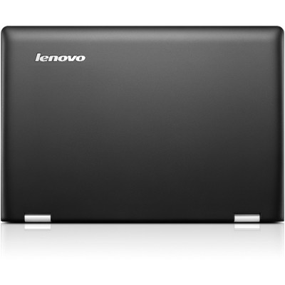 Portable Lenovo YOGA 500-15IBD I3-5005U 1T 4G 15.6" W10 BLK 