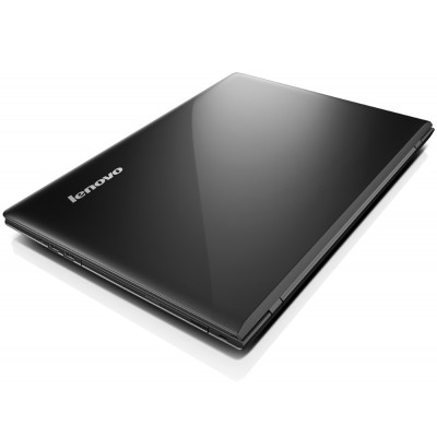 Portable Lenovo IDEAPAD 300-15ISK I5-6200U 1T 6G 15.6" W10 Noir