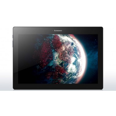 Tablette Lenovo TAB2 A10-70 MEDIATEK MT8165 QC 16G 2G 10.1" ANDROID 4.4 