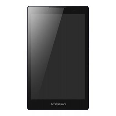 Tablette Lenovo TAB2 A8-50 MEDIATEK MT8161 QC 16G 1G 8" ANDROID 5.0 