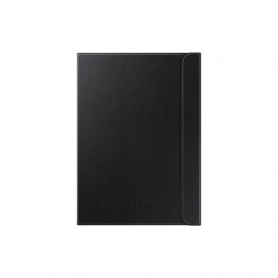 Housse de transport Samsung - 9.7" Noir pour Galaxy Tab S2 [3928554]