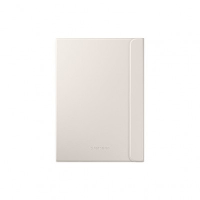 Housse de transport Samsung - 9.7" Blanc pour Galaxy Tab S2 [3928555]
