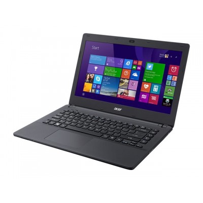 Portable Acer ASPIRE ES1-431-C9CH N3050 500G 2G 14.0" DVDRW WIN 10 