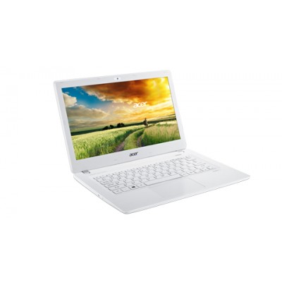 Portable Acer V3-371-32H6 CI3-5005U 500GB+8GB SSHD 4GB 13.3" W10 