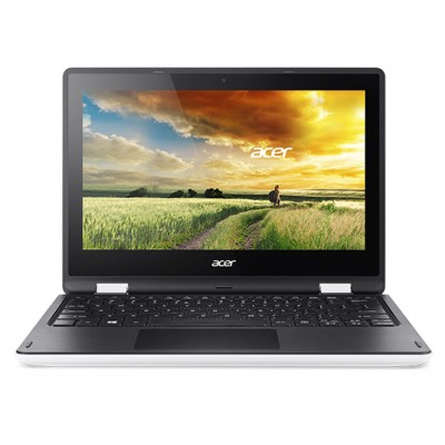 Portable Acer ASPIRE R3-131T-C9LK INTEL N3050 500G 4G 11,6" Win10H 