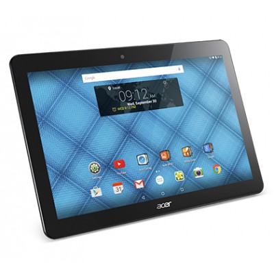 Tablette Acer ICONIA B3-A10-K7V7 16GB 1GB 10.1" ANDROID 