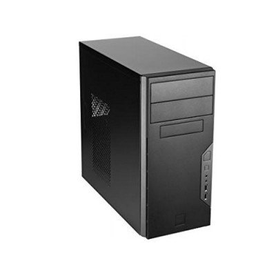 Antec VSK 3000B-U3/U2