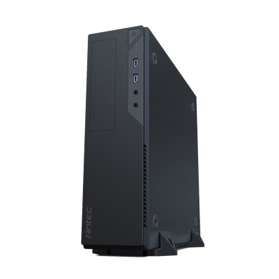 Boitier Antec VSK 2000-U3 120X80X176 
