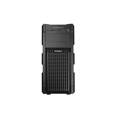 Boitier Antec GX200 120X80X173 [3928581]