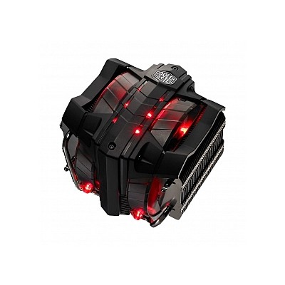 Ventilateur CoolerMaster V8 GTS [3928584]