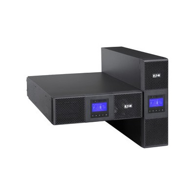 Eaton 9SX 5000i RT3U