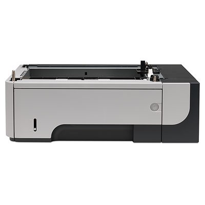 Bac papier 500 feuilles Brother  F/CLJ CP5225 SERIES [3928622]