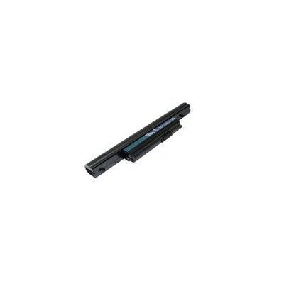 Batterie MicroBattery 48Wh Acer 6 Cell 10.8V 4.4Ah - AS10B75