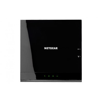 Point d'accès sans fil Netgear WAC120 - IEEE 802.11ac - 1  [3928653]