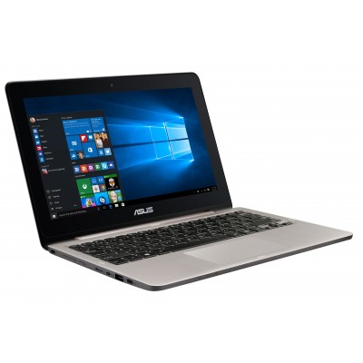 Portable Asus TP200SA-FV0110TS CEL N3050 32GB 2GB 11.6" NOOPT W10 