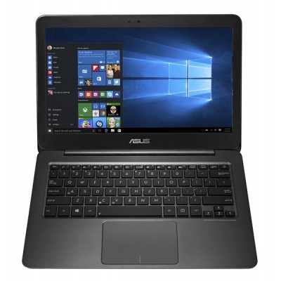 Portable Asus UX305CA-FB073T M3 6Y30 256GBSSD 4GB 13.3" NOOPT W10 