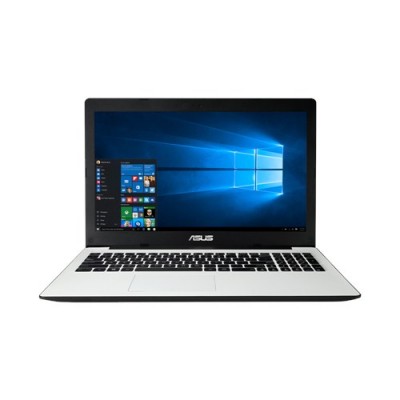 Portable Asus X553SA-XX054T PENT N3700 1TB 4GB 15.6" DVD RW W10 