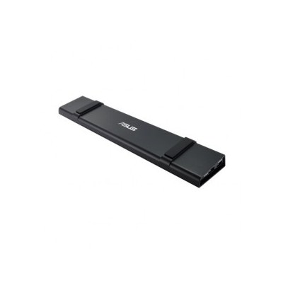 Station d'accueil Asus USB 3.0 pour Notebook [3928668]