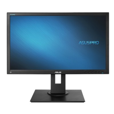 Ecran LED 23.8" Asus BE249QLB WLED 1920X1080 16:9 5MS 1000: [3928740]