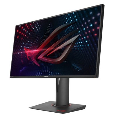 Ecran LED 27" Asus ROG Swift PG279Q