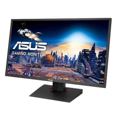 Ecran LED 27" Asus MG278Q
