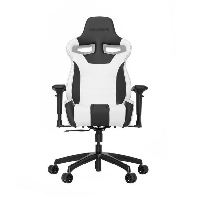 Siege Vertagear Racing Series  SL4000 Gaming Chair N [3928746]