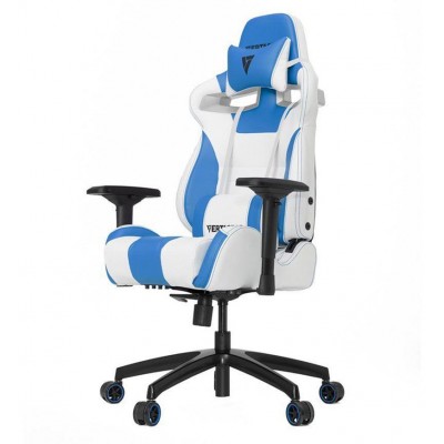 Siege Vertagear Racing Series  SL4000 Gaming Chair - [3928749]
