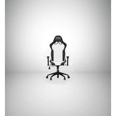 Siege Vertagear Racing Series  SL2000 Gaming Chair - [3928750]