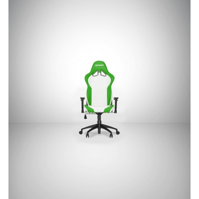 Siege Vertagear Racing Series  SL2000 Gaming Chair - [3928751]