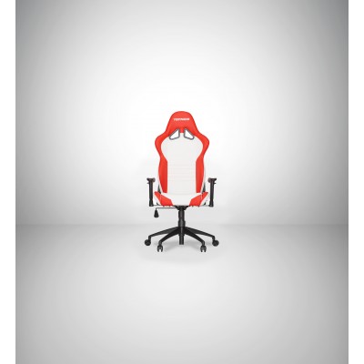Siege Vertagear Racing Series  SL2000 Gaming Chair - [3928752]