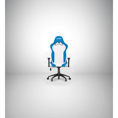 Siege Vertagear Racing Series  SL2000 Gaming Chair - [3928753]