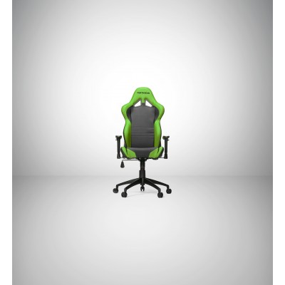 Siege Vertagear Racing Series  SL2000 Gaming Chair - [3928757]